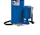 Macaco Moleiro MTP 30Ton Hidropneumatico C/Válvula - 30803RP - Bovenau - Imagem 5