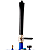 Assento de Talão P/Pneu 40cm - 09730 - Bremen - Imagem 2