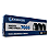 Remendo P/Pneu Radial ACO PAVIL (Cx. 30 unid) 8X6mm - 7665 - Bremen - Imagem 2