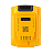 Bateria 20V 2.0Ah XR - DCB203-B3 - DeWALT - Imagem 6