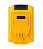 Bateria 20V Ion de Lítio XR 4.0Ah - DCB204-B3 - DeWALT - Imagem 2