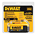 Bateria 20V Ion de Lítio XR 4.0Ah - DCB204-B3 - DeWALT - Imagem 1