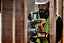 Parafusadeira/Furadeira 1/2 127v/220v 1Bat 20MAX - DCD7781D1-BR - DEWALT - Imagem 5