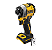 Parafusadeira de Impacto 1/4 20V MAX ATOMIC - DCF850B-B3 - DeWALT - Imagem 2