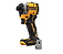 Parafusadeira de Impacto 1/4 20V MAX ATOMIC - DCF850B-B3 - DeWALT - Imagem 3