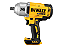 Chave de Impacto 1/2 13mm 20V - DCF899B-B3 - DeWALT - Imagem 1