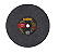 Disco P/Multicorte 14Pol. - DW44621 - DeWALT - Imagem 2