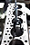Retificador Cilindros Motor 3 Braços 2-4 - 79-024 - DeWALT - Imagem 3