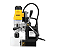 Furadeira Base Magnética 220V - DWE1622K-B2 - DeWALT - Imagem 7