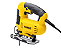 Serra Tico-Tico Orbital 650w 200v - DWE300-B2 - DeWALT - Imagem 4
