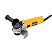 Esmerilhadeira Angular 4.1/2 220v 800W - DWE4020-B2B - DeWALT - Imagem 3