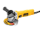 Esmerilhadeira Angular 4.1/2 220v 800W - DWE4020-B2B - DeWALT - Imagem 2