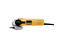 Esmerilhadeira Angular 4.1/2 220v 950w - DWE4118-B2 - DeWALT - Imagem 1
