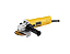 Esmerilhadeira Angular 4.1/2 220v 950w - DWE4118-B2 - DeWALT - Imagem 3