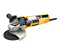 Esmerilhadeira Angular 4.1/2 220v 950w - DWE4118-B2 - DeWALT - Imagem 6