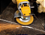 Esmerilhadeira Angular 4.1/2 127v 900w - DWE4120BR - DeWALT - Imagem 6