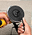 Esmerilhadeira Angular 4.1/2 127v 900w - DWE4120BR - DeWALT - Imagem 5