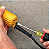 Esmerilhadeira Angular 4.1/2 127v 900w - DWE4120BR - DeWALT - Imagem 4