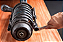 Encolhedor de Molas em Espiral Manual 10POL (Compressor) - 79-028 - STANLEY - Imagem 2