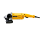 Esmerilhadeira Angular 7" 220V 2200W - DWE491B2 - DeWALT - Imagem 1
