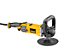 Lixadeira Politriz 7'' 1250W (127V) - DWP849X-BR - DeWALT - Imagem 2