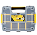 Organizador Sortmaste Light - STST14021 - Stanley - Imagem 2