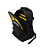 Mochila para Ferramentas 16" - STST515155 - Stanley - Imagem 2