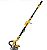 Lixadeira de Parede 750W 220V - SW75-B2 - DeWALT - Imagem 1
