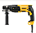 Martelo Eletropneumático 26mm 800W (127V) SDS Plus - D25133K-BR - DeWALT - Imagem 1