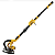 Lixadeira de Parede 750W 127V - SW75-BR - DeWALT - Imagem 1