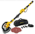 Lixadeira de Parede 750W 127V - SW75-BR - DeWALT - Imagem 2