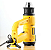 Soprador Térmico 220v 2000w 50-600C C/Reg.Didital - D26414-B2 - DeWALT - Imagem 2