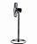 Ventilador de coluna Ind 60cm VEL 127/220V PRETO V60 - V60CPRHB - Goar - Imagem 2