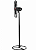 Ventilador de Coluna Ind. 70cm VEL 127/220V PRETO V70 - V70CPRHB - Goar - Imagem 2