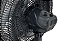 Ventilador de mesa 50cm CZ 127v PR - VT50MC1 - Goar - Imagem 4