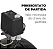 Compressor de Ar MCSV 20/150L Audaz - 922.9299-0 - Schulz - Imagem 3