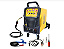 Máquina de Solda Mig/Tig/MMA 250i 220V - 20201 - V8 - Imagem 1
