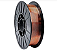 Solda Arame Mig 0,6MM 5KG Sem Gás - 1066982 - V8 - Imagem 1