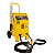 Repuxadeira Elétrica SPOTCAR 865E 220V Mono - 20147 - V8 Brasil - Imagem 1