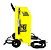 Repuxadeira Elétrica SPOTCAR 865E 220V Mono - 20147 - V8 Brasil - Imagem 2
