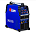 Maquina de Solda TIG ALUTIG 170 AC/DC Inversora 220V 170A - 3005048 BOXER - Imagem 6