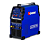 Maquina de Solda TIG ALUTIG 170 AC/DC Inversora 220V 170A - 3005048 BOXER - Imagem 5