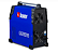 Maquina de Solda TIG ALUTIG 170 AC/DC Inversora 220V 170A - 3005048 BOXER - Imagem 3