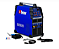 Maquina de Solda TIG ALUTIG 170 AC/DC Inversora 220V 170A - 3005048 BOXER - Imagem 1
