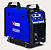 Máquina de Solda MigFlex280 BV Multiprocessos 220/380/440V 280A - 5005019 - Boxer - Imagem 5