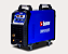 Máquina de Solda MigFlex280 BV Multiprocessos 220/380/440V 280A - 5005019 - Boxer - Imagem 3