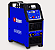 Máquina de Solda TIG AluTig280 AC/DC 220V 280A - 3005046 - BOXER - Imagem 6