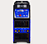 Máquina de Solda TIG AluTig280 AC/DC 220V 280A - 3005046 - BOXER - Imagem 5