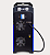 Máquina de Solda TIG AluTig280 AC/DC 220V 280A - 3005046 - BOXER - Imagem 3