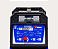Máquina de Solda TIG AluTig280 AC/DC 220V 280A - 3005046 - BOXER - Imagem 2